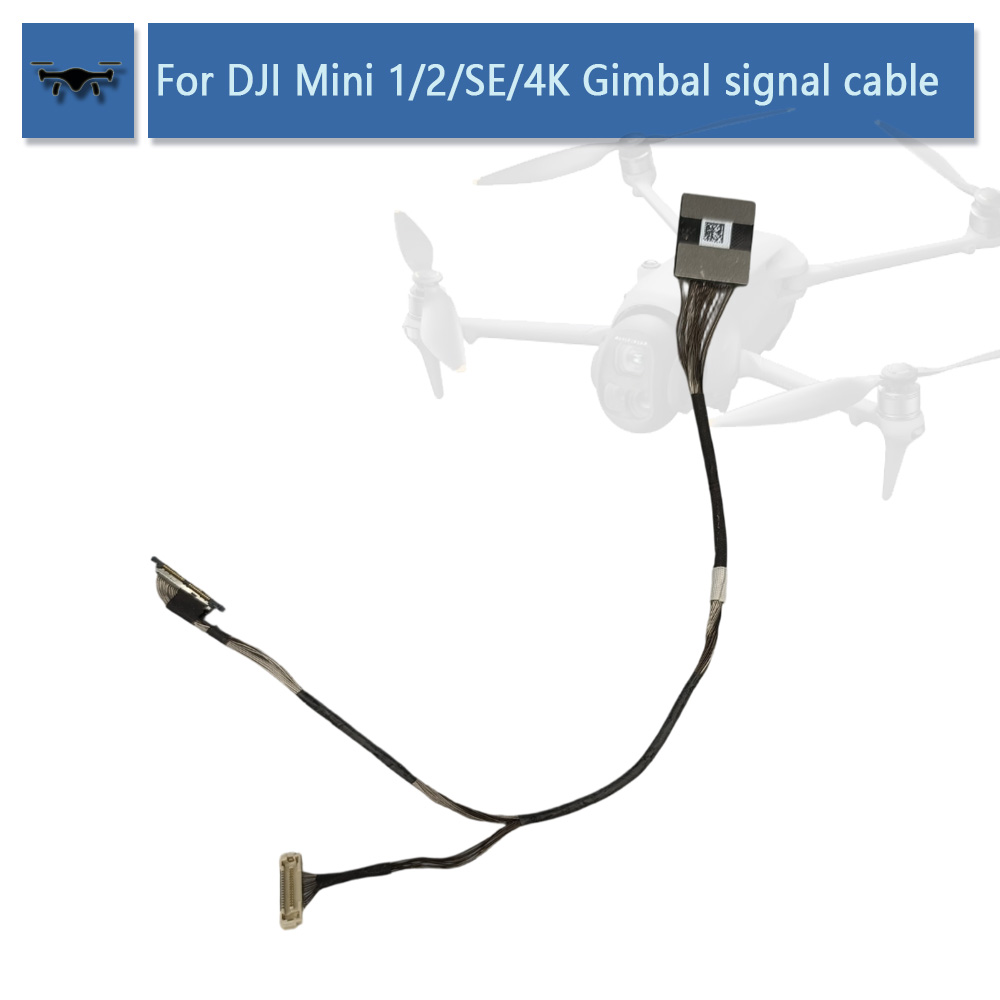 Drone Camera Night Vision - Suku Cadang Drone Mini 1/2/SE/2SE/Mini 4K
