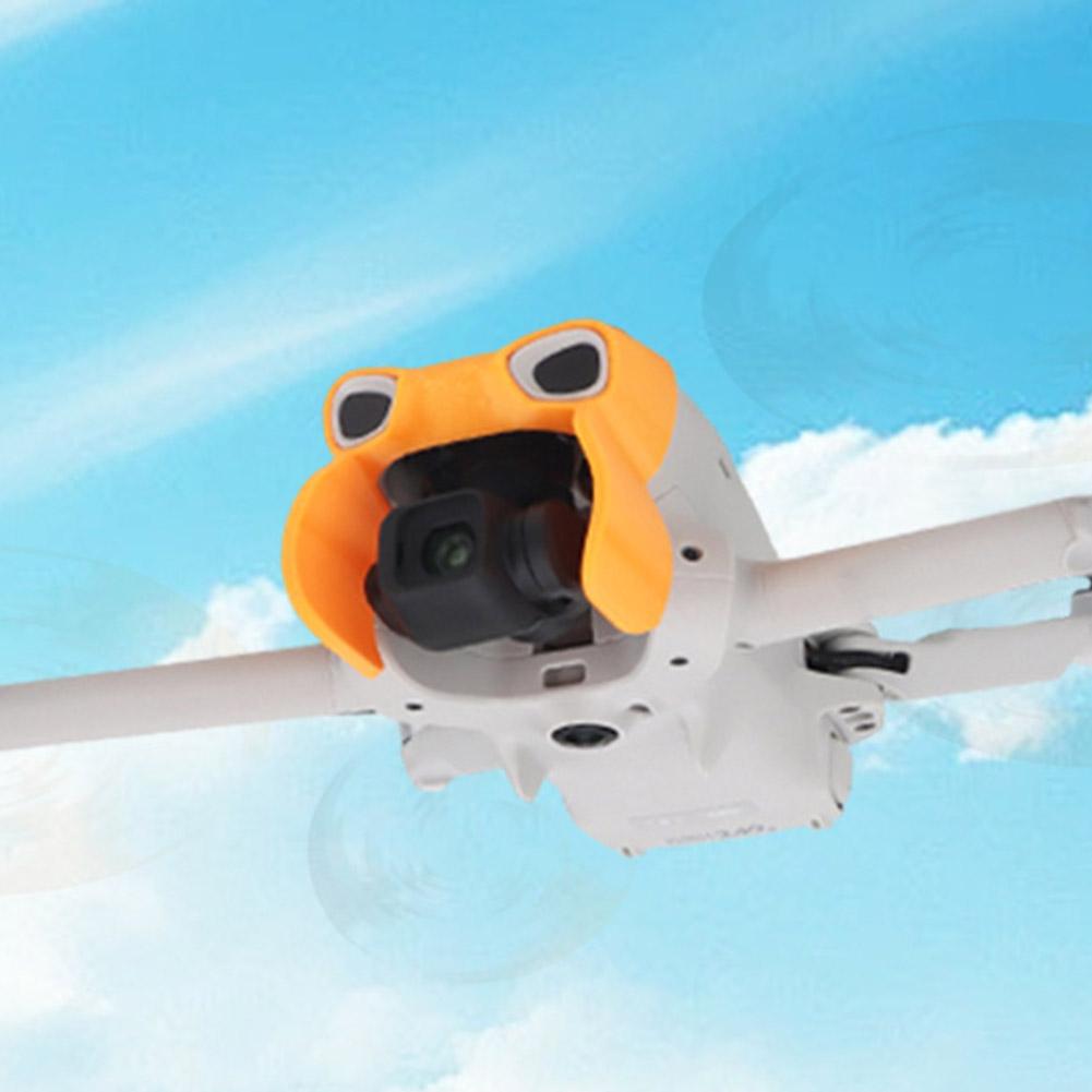   untuk dji Lito 1/X1 Gimbal A - Drone Camera Filter ulasan dan harga