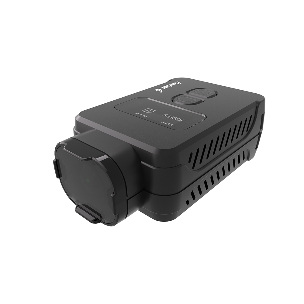 RunCam 6 4K 128GB Kartu SD 30F - Drone Camera Wide Angle ulasan dan harga
