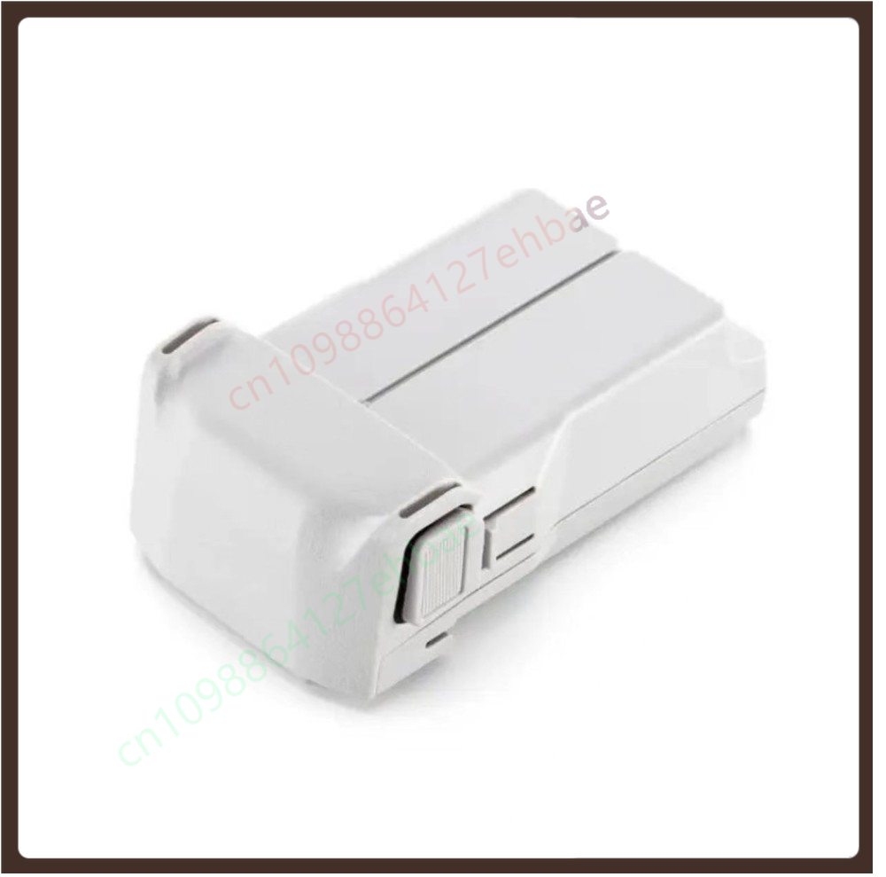 Untuk aksesori drone DJI Mini3 - Dji Drone Mini 3 ulasan dan harga