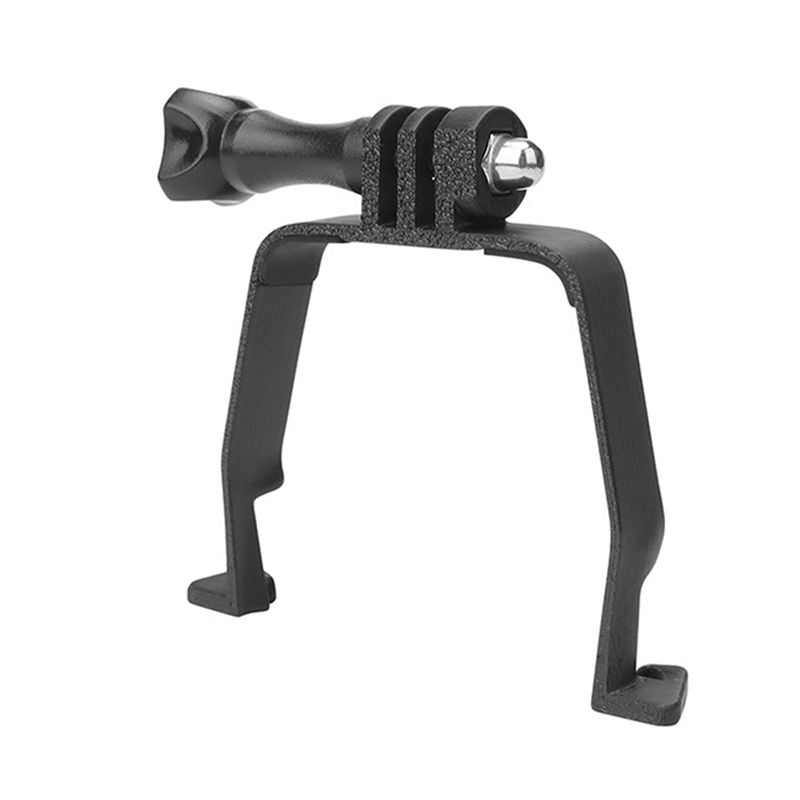 Drone RC 4K HD Lipat dengan Ka - Drone Camera Case ulasan dan harga