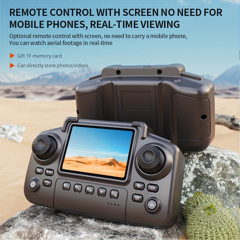 Drone E99PRO MAX 2026 yang tel - Drone Camera Lens ulasan dan harga