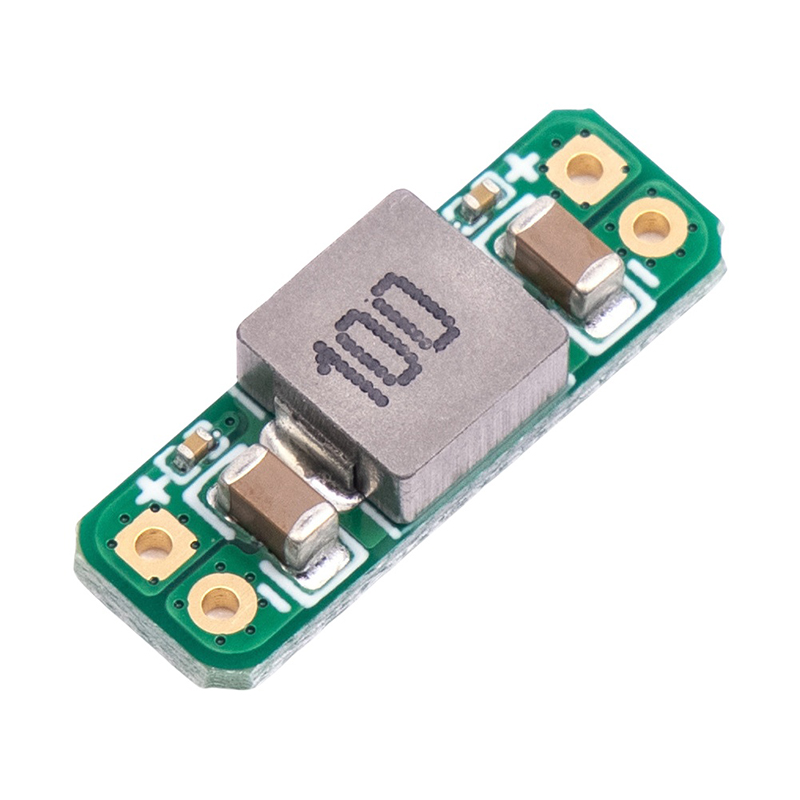 🛒 1 Buah Modul Filter IFlight  - Drone Camera Filter ulasan dan harga