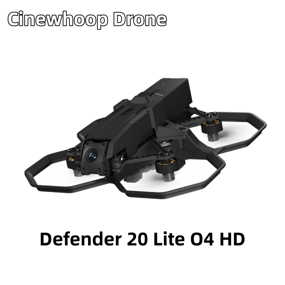 iFlight Alpha A65 Analog / Def - Drone Camera Wide Angle ulasan dan harga