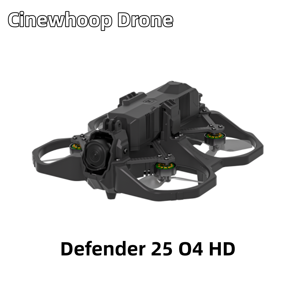 iFlight Alpha A65 Analog / Def - Drone Camera Wide Angle ulasan dan harga