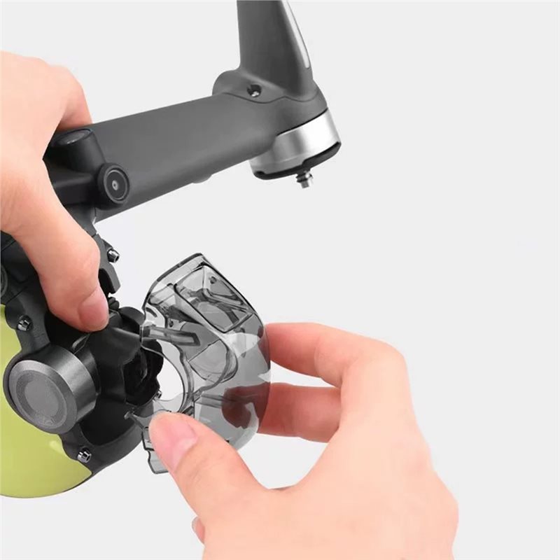 A93PHOT! Tutup Lensa Kamera un - Drone Camera Lens ulasan dan harga