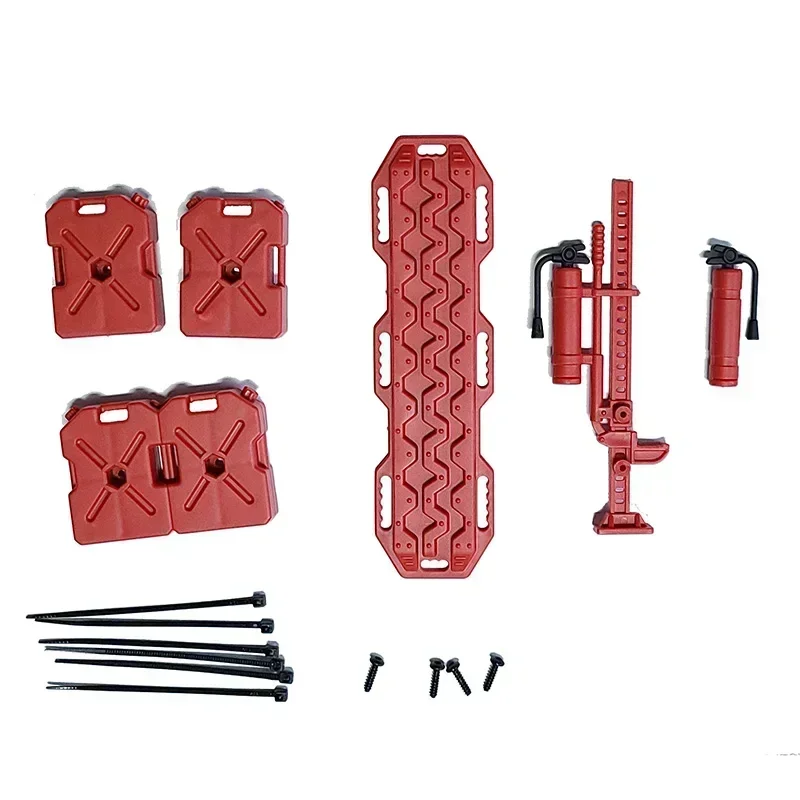 Aksesori Dekorasi Skala 1/10 K - Eachine Drone E010 ulasan dan harga