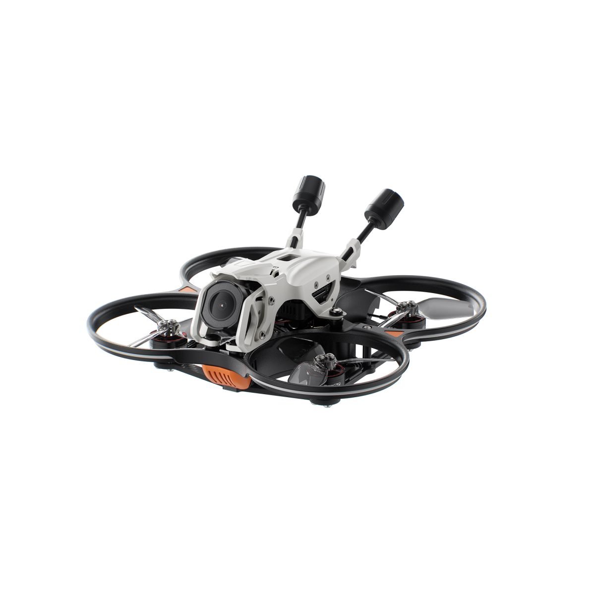 GEPRC DarkStar25 O4 Pro/Wide/W - Drone Camera Mount ulasan dan harga