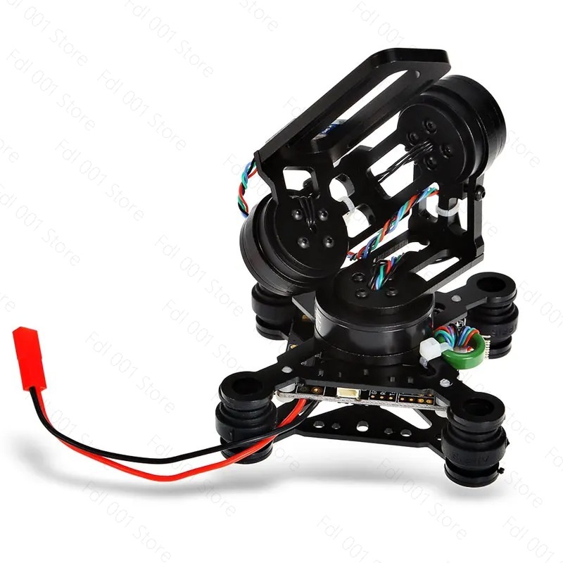 Drone model pesawat terbang de - Drone Camera With Gimbal ulasan dan harga