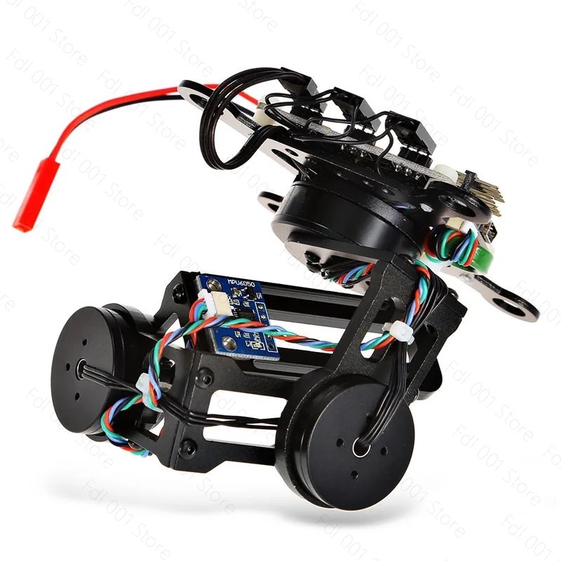 Drone model pesawat terbang de - Drone Camera With Gimbal ulasan dan harga